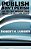 Publish Don't Perish: 100 Tips That Improve Your Ability To Get Published (Hc)-.. - Imagem 1