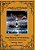 Legacy Of Raquia: The Rising Of Warriors: 2ND Edition-.. - Imagem 1