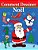 Comment Dessiner - Noël: Livre De Dessin-.. - Imagem 1