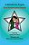 A Midwife For Angela: Una Partera Para Angela-.. - Imagem 1