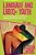 Language And Lgbtq+ Youth: Analysing Marginalised Identities Through An Intersectional Lens-.. - Imagem 1