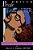 Private Driver: True Bl-Uber: Confessions, Part 5-.. - Imagem 1