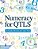 Numeracy For Qtls: Achieving The Minimum Core-.. - Imagem 1