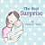 The Best Surprise-.. - Imagem 1