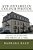 Ayr Ontario In Colour Photos: Saving Our History One Photo At A Time-.. - Imagem 1