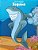 Livre De Coloriage Requins 1-.. - Imagem 1