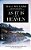 As It Is In Heaven-.. - Imagem 1