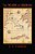 The Treasure Of Longbeard: A Tale Of Two Boys And A Dog, Time Travel, Pirates, And Treasure-.. - Imagem 1