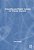 Computing And Digital Learning For Primary Teachers-.. - Imagem 1