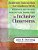 Academic Instruction For Students With Moderate And Severe Intellectual Disabilities In Inclusive Classrooms-.. - Imagem 1