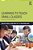 Learning To Teach Small Classes: Lessons From East Asia-.. - Imagem 1