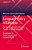 Language Policy In Ethiopia: The Interplay Between Policy And Practice In Tigray Regional State-.. - Imagem 1
