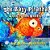 The Baby Piranha Goes To The Dentist-.. - Imagem 1