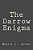 The Darrow Enigma-.. - Imagem 1