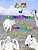 A-z Of Animal Poems & Colouring Book-.. - Imagem 1