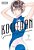Kowloon Generic Romance, Vol. 9-.. - Imagem 1