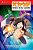 Mecha-Ude: Mechanical Arms (Volume 1)-.. - Imagem 1