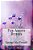 Far Above Rubies George Macdonald-.. - Imagem 1