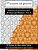 Malbuch Mit Geometrischen Formen Und Mustern - Vol. 3 (Malbuch Für Erwachsene): 50 Designs Die Ihnen Dabei Helfen, Ihrer Kreativität Freien Lauf Zu La-.. - Imagem 1