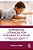 Supporting Literacies For Children Of Color: A Strength-Based Approach To Preschool Literacy-.. - Imagem 1