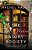 The Fifth Avenue Story Society: A Heartwarming Novel Of Found Family And The Healing Power Of Stories-.. - Imagem 1