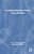 Analysing Education Policy: Theory And Method-.. - Imagem 1
