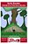 Raccoon In A Hole - Early Reader - Children's Picture Books-.. - Imagem 1