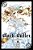 Black Butler, Vol. 13-.. - Imagem 1