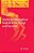 Studies In Philosophical Realism In Art, Design And Education-.. - Imagem 1