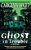 Ghost In Trouble: A Mystery-.. - Imagem 1