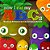 Now I Eat My Abcs-.. - Imagem 1