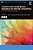 Conducting Genre-Based Research In Applied Linguistics: A Methodological Guide-.. - Imagem 1