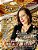 Inks And Scratches: Literary Magazine: Behind The Scenes Of Reading And Writing-.. - Imagem 1