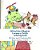 Alfred The Alligator Looses A Tooth Coloring Book-.. - Imagem 1