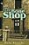 The Bone Shop-.. - Imagem 1