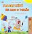 J'Adore L'Été (Livre Pour Enfants Bilingue Français-Portugais - Brésilien)-.. - Imagem 1