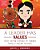 A Leader Has Values: Active Learning Strategies For Engaging Family & Classroom Discussions-.. - Imagem 1