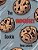 The Unperfect Cookie-.. - Imagem 1