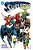 Superman: The Triangle Era Omnibus Vol. 2-.. - Imagem 1