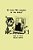 10 Years "We Children Of The World": English Edition-.. - Imagem 1