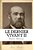 Le Dernier Vivant II-.. - Imagem 1