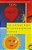 The Vintage Book Of Latin American Stories-.. - Imagem 1