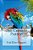 The Chinese Parrot Earl Derr Biggers-.. - Imagem 1