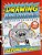 Drawing Aliens, Spacecraft, And Other Stuff Beyond The Galaxy: 4D An Augmented Reading Drawing Experience-.. - Imagem 1