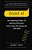 Bored Af: An Inspiring Guide To Beating Boredom And Living An Awesome Life Now-.. - Imagem 1