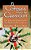 A Compass For The Classroom: How Teachers (And Students) Can Find Their Way & Keep From Getting Lost-.. - Imagem 1