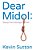 Dear Midol: Essays From Estrogen Hell-.. - Imagem 1
