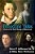 Bloodline Tales: A Look At The World Through A Different Lens-.. - Imagem 1