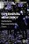 Experimental Museology: Institutions, Representations, Users-.. - Imagem 1