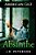 America Gilt: Absinthe-.. - Imagem 1